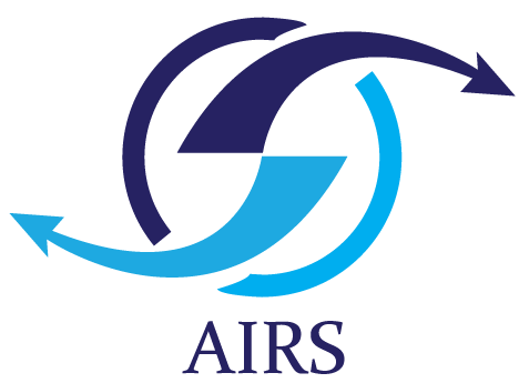 Agence Immobilière de Résidences Services – AIRS